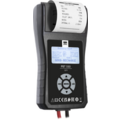 BATTERIETESTER PBT550 - START/STOP 024199